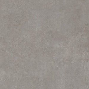 GLOCAL IDEAL GC 03 BROSSE SQ 60X120 6MM - MIRAGE BTK3 MIRAGE - 1