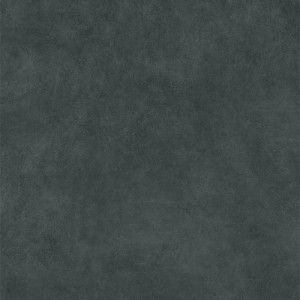 GLOCAL ABSOLUTE GC 06 BROSSE SQ 60X120 6MM - MIRAGE BTK5 MIRAGE - 1