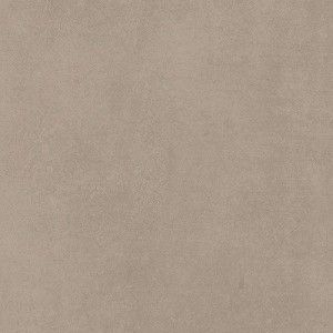 GLOCAL SUGAR GC 07 BROSSE SQ 60X120 6MM - MIRAGE BTK7 MIRAGE - 1