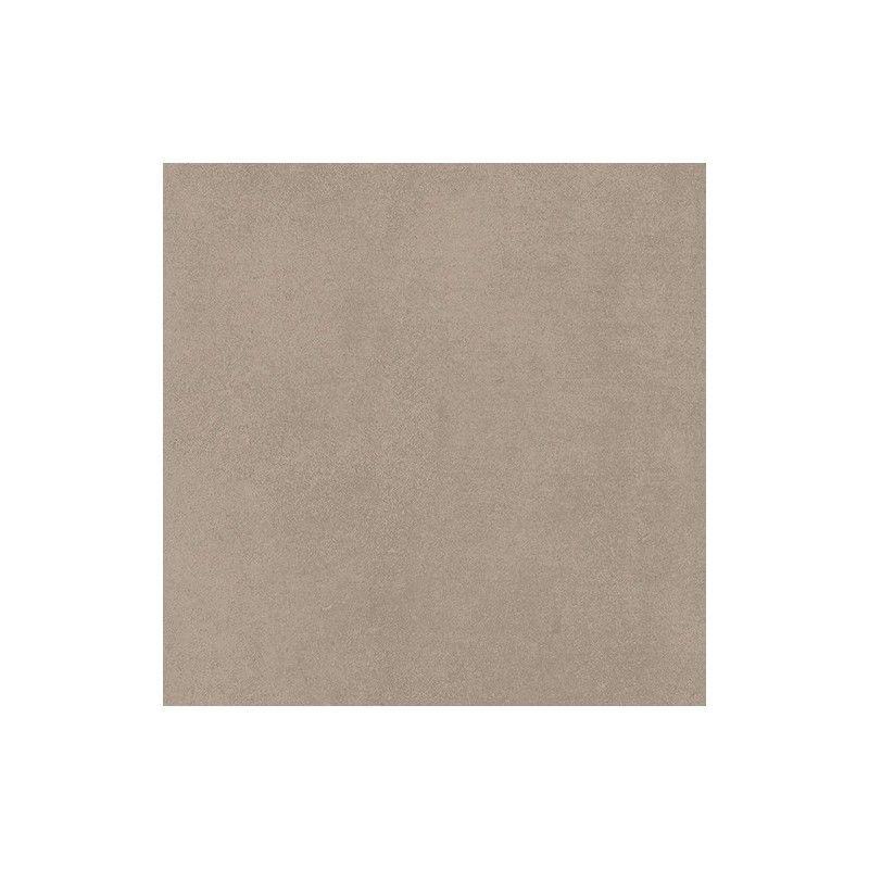 GLOCAL SUGAR GC 07 BROSSE SQ 60X120 6MM - MIRAGE BTK7 MIRAGE - 1