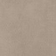 GLOCAL SUGAR GC 07 BROSSE SQ 60X120 6MM - MIRAGE BTK7 MIRAGE - 1