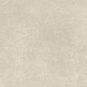 GLOCAL GINGER GC 10 BROSSE SQ 60X120 6MM - MIRAGE BTK9 MIRAGE - 1
