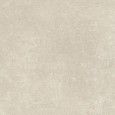 GLOCAL GINGER GC 10 BROSSE SQ 60X120 6MM - MIRAGE BTK9 MIRAGE - 1