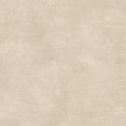 GLOCAL SLIGHT GC 14 SPAZZOLATO SQ 15X60 9MM - MIRAGE BTX7 MIRAGE - 1
