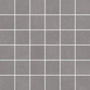 GLOCAL NEBULA GC 11 NATUREL MOSAIQUE 36T 30X30 - MIRAGE BSZ2 MIRAGE - 1