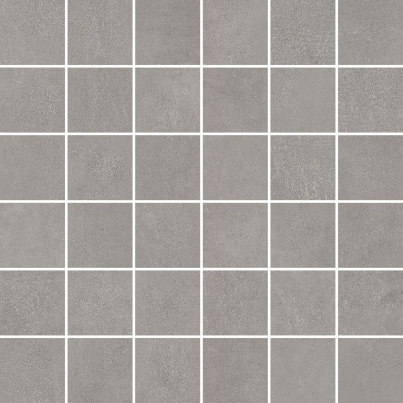 GLOCAL ESSENCE GC 12 NATUREL MOSAIQUE 36T 30X30 - MIRAGE BSZ3 MIRAGE - 1