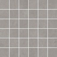 GLOCAL ESSENCE GC 12 NATUREL MOSAIQUE 36T 30X30 - MIRAGE BSZ3 MIRAGE - 1