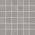 GLOCAL ESSENCE GC 12 NATUREL MOSAIQUE 36T 30X30 - MIRAGE BSZ3 MIRAGE - 1