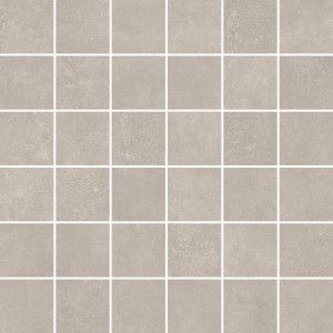 GLOCAL JOURNEY GC 13 NATUREL MOSAIQUE 36T 30X30 - MIRAGE BSZ4 MIRAGE - 1