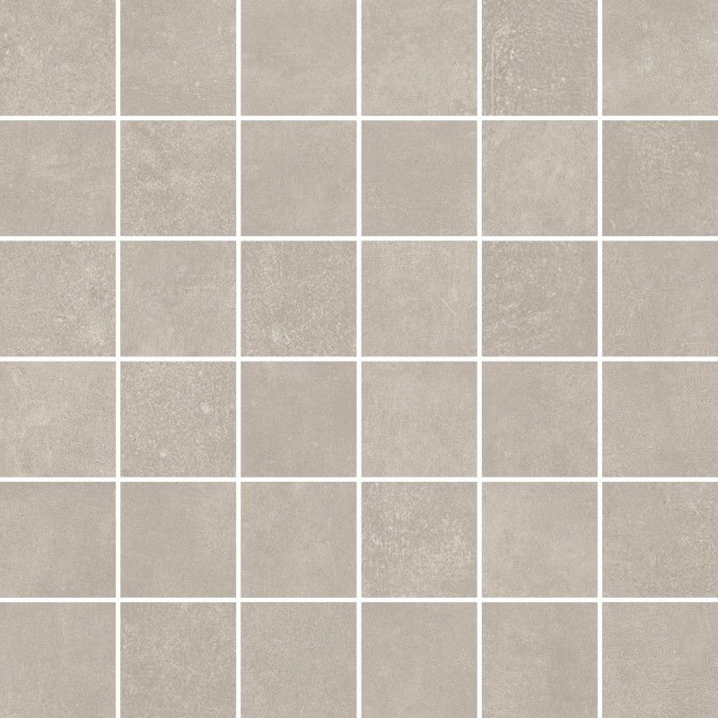 GLOCAL JOURNEY GC 13 NATUREL MOSAIQUE 36T 30X30 - MIRAGE BSZ4 MIRAGE - 1