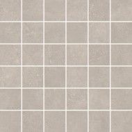 GLOCAL JOURNEY GC 13 NATUREL MOSAIQUE 36T 30X30 - MIRAGE BSZ4 MIRAGE - 1