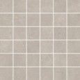 GLOCAL JOURNEY GC 13 NATUREL MOSAIQUE 36T 30X30 - MIRAGE BSZ4 MIRAGE - 1