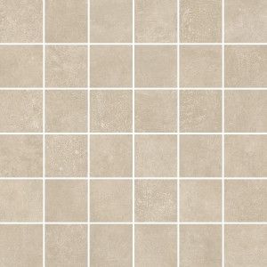 GLOCAL SLIGHT GC 14 NATUREL MOSAIQUE 36T 30X30 - MIRAGE BSZ5 MIRAGE - 1