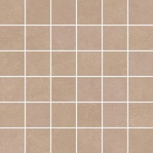 GLOCAL YOUTH GC 15 NATUREL MOSAIQUE 36T 30X30 - MIRAGE BSZ6 MIRAGE - 1
