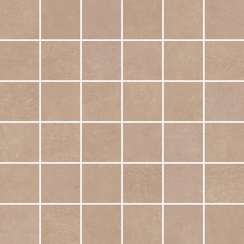 GLOCAL YOUTH GC 15 NATURAL MOSAIK 36T 30X30 - MIRAGE BSZ6 MIRAGE - 1