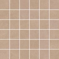 GLOCAL YOUTH GC 15 NATURAL MOSAIK 36T 30X30 - MIRAGE BSZ6 MIRAGE - 1