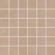 GLOCAL YOUTH GC 15 NATURAL MOSAIK 36T 30X30 - MIRAGE BSZ6 MIRAGE - 1