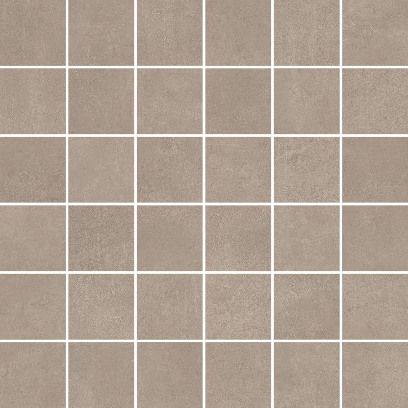 GLOCAL HARMONY GC 16 NATURAL MOSAIC 36T 30X30 - MIRAGE BSZ7 MIRAGE - 1