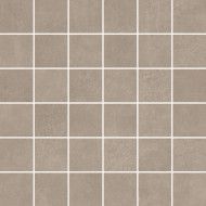 GLOCAL HARMONY GC 16 NATURAL MOSAIC 36T 30X30 - MIRAGE BSZ7 MIRAGE - 1