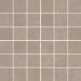 GLOCAL HARMONY GC 16 NATURAL MOSAIC 36T 30X30 - MIRAGE BSZ7 MIRAGE - 1