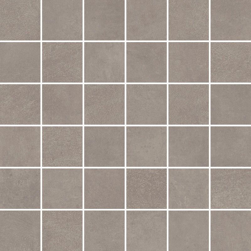 GLOCAL BRAVE GC 17 NATURAL MOSAIC 36T 30X30 - MIRAGE BSZ8 MIRAGE - 1