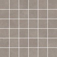 GLOCAL BRAVE GC 17 NATURAL MOSAIC 36T 30X30 - MIRAGE BSZ8 MIRAGE - 1