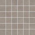 GLOCAL BRAVE GC 17 NATURAL MOSAIC 36T 30X30 - MIRAGE BSZ8 MIRAGE - 1