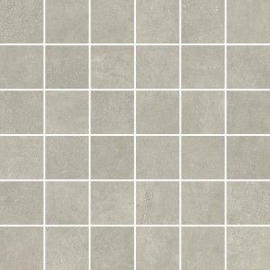 GLOCAL LUMINA GC 18 NATUREL MOSAIQUE 36T 30X30 - MIRAGE BSZ9 MIRAGE - 1
