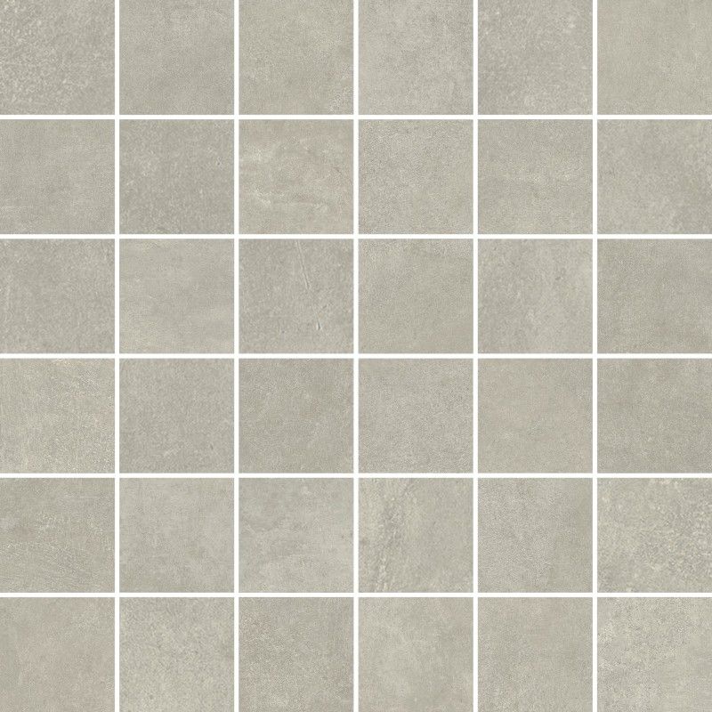 GLOCAL LUMINA GC 18 NATURAL MOSAIK 36T 30X30 - MIRAGE BSZ9 MIRAGE - 1