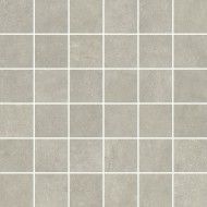 GLOCAL LUMINA GC 18 NATURAL MOSAIK 36T 30X30 - MIRAGE BSZ9 MIRAGE - 1