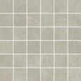 GLOCAL LUMINA GC 18 NATURAL MOSAIK 36T 30X30 - MIRAGE BSZ9 MIRAGE - 1