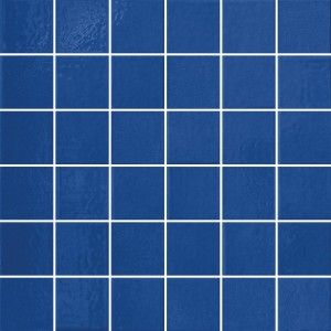 GLOCAL MOSAIQUE BLUE 30X30 - MIRAGE BTA8 MIRAGE - 1