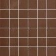 GLOCAL MOSAIQUE BROWN  30X30 - MIRAGE BTB0 MIRAGE - 1