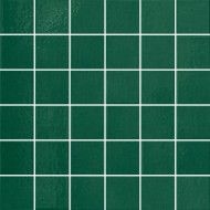 GLOCAL MOSAICO GREEN 30X30 - MIRAGE BTB2 MIRAGE - 1