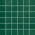 GLOCAL MOSAICO GREEN 30X30 - MIRAGE BTB2 MIRAGE - 1