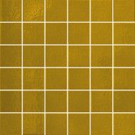 GLOCAL MOSAICO LEMON  30X30 - MIRAGE BTB3 MIRAGE - 1