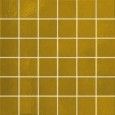 GLOCAL MOSAICO LEMON  30X30 - MIRAGE BTB3 MIRAGE - 1