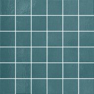 GLOCAL MOSAIC TURQUOISE 30X30 - MIRAGE BTB4 MIRAGE - 1