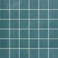 GLOCAL MOSAIC TURQUOISE 30X30 - MIRAGE BTB4 MIRAGE - 1