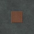 GLOCAL ABSOLUTE GC 06 CUBE BROWN 15X15 - MIRAGE BTB7 MIRAGE - 1