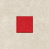 GLOCAL GINGER GC 10 CUBE RED 15X15 - MIRAGE BTB8 MIRAGE - 1