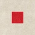 GLOCAL GINGER GC 10 CUBE RED 15X15 - MIRAGE BTB8 MIRAGE - 1