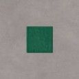 GLOCAL NEBULA GC 11 CUBE GREEN 15X15 - MIRAGE BTB9 MIRAGE - 1