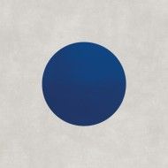 GLOCAL CLEAR GC 01 GLOBE BLUE 60X60 - MIRAGE BTC2 MIRAGE - 1