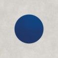 GLOCAL CLEAR GC 01 GLOBE BLUE 60X60 - MIRAGE BTC2 MIRAGE - 1