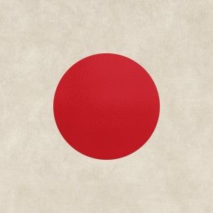 GLOCAL GINGER GC 10 GLOBE RED 60X60 - MIRAGE BTC5 MIRAGE - 1