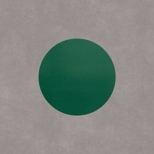 GLOCAL NEBULA GC 11 GLOBE GREEN 60X60 - MIRAGE BTC6 MIRAGE - 1