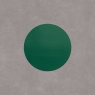 GLOCAL NEBULA GC 11 GLOBE GREEN 60X60 - MIRAGE BTC6 MIRAGE - 1