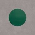 GLOCAL NEBULA GC 11 GLOBE GREEN 60X60 - MIRAGE BTC6 MIRAGE - 1