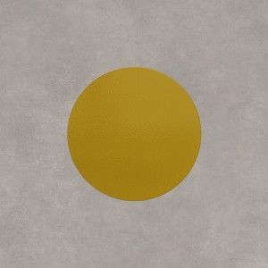 GLOCAL ESSENCE GC 12 GLOBE LEMON 60X60 - MIRAGE BTC7 MIRAGE - 1